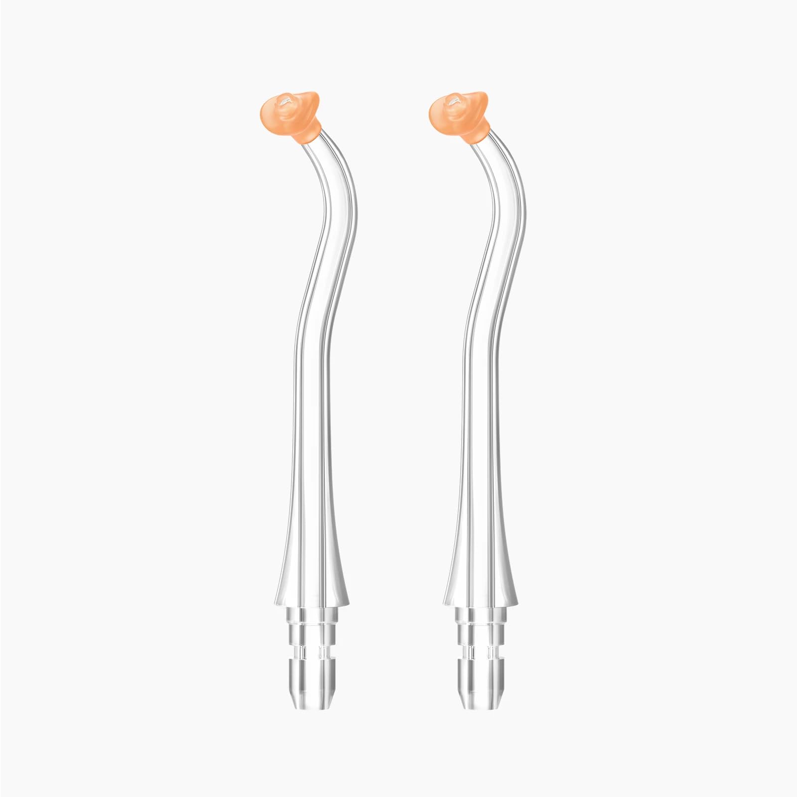 【3-in-1-Bundle】 usmile C10 Tragbare Munddusche, S-Düsen & Reiseetui – Komplettes Mundpflege-Set für Zuhause & unterwegs