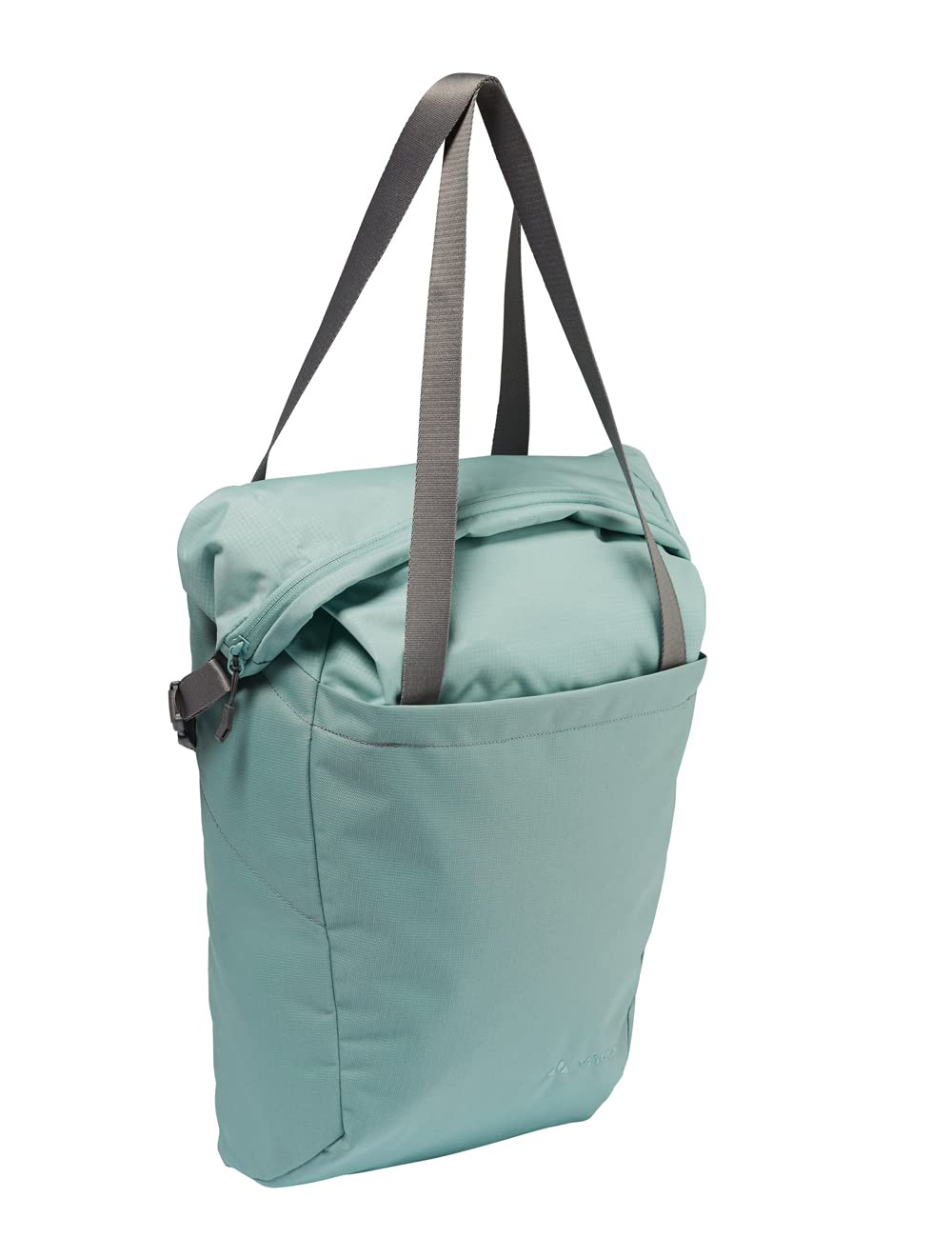 VAUDE Kajam