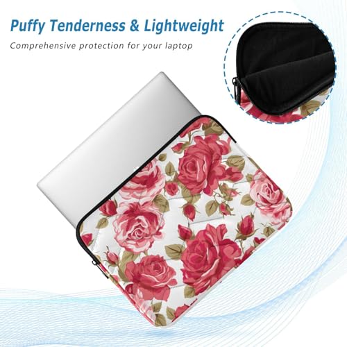 Funda para portátil 13-14 pulgadas resistente e impermeable miniatura 5