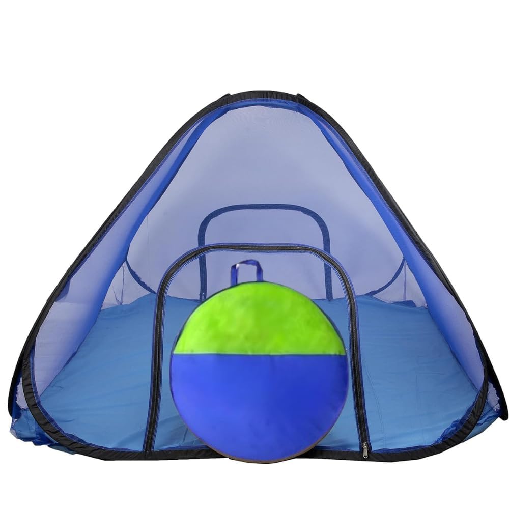 See full amazon price history chart for Erosion Foldable Tent Mosquito Net Light Weight High Durable Strong Tent Shape Mosquito Machardani for Double Bed (6.10 X 6.10 FT) Erosion Foldable Tent Mosquito Net Light Weight High Durable Strong Tent Shape Mosquito Machardani for Double Bed (6.10 X 6.10 FT) (B0DH4LVBT5) Amazon Price History, Amazon Price Tracker