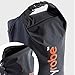 Dryrobe Travel Compression Bag - 33L Black Large Waterproof Bag for Travel & Sports - Wet Bags for Swimming/Surfing - Stuff Sack with Roll Up Closure Dryrobe Travel Compression Bag - 33L Black Large Waterproof Bag for Travel & Sports - Wet Bags for Swimming/Surfing - Stuff Sack with Roll Up Closure
