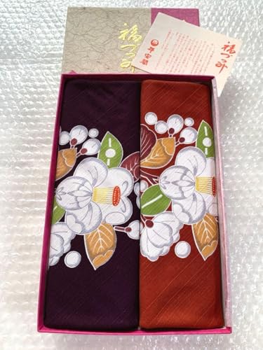 ҃Ԗ͗l C~ 2Zbg 86×86