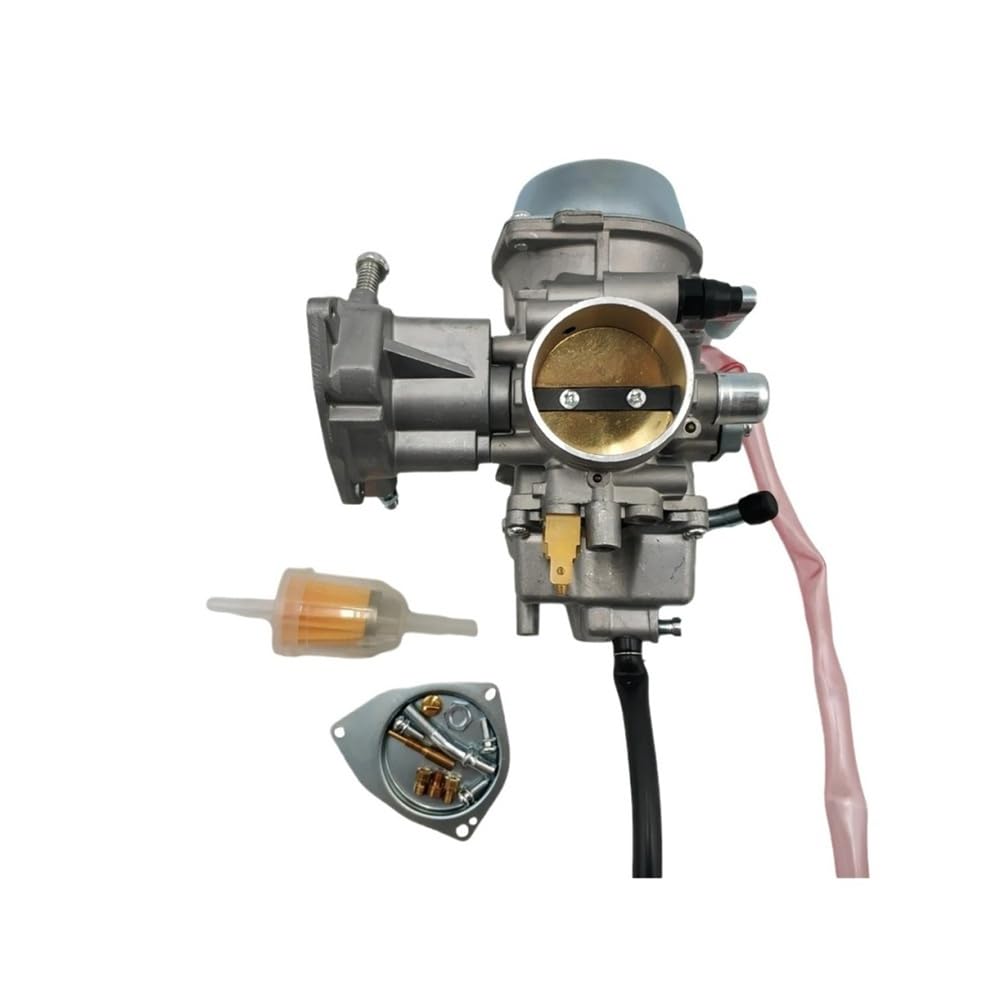 Carburateur moto 500CC 700CC pour restaurer vos quads de randonnée
