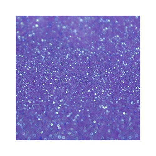 Preisvergleich Produktbild Rainbow Dust Stardust Grape
