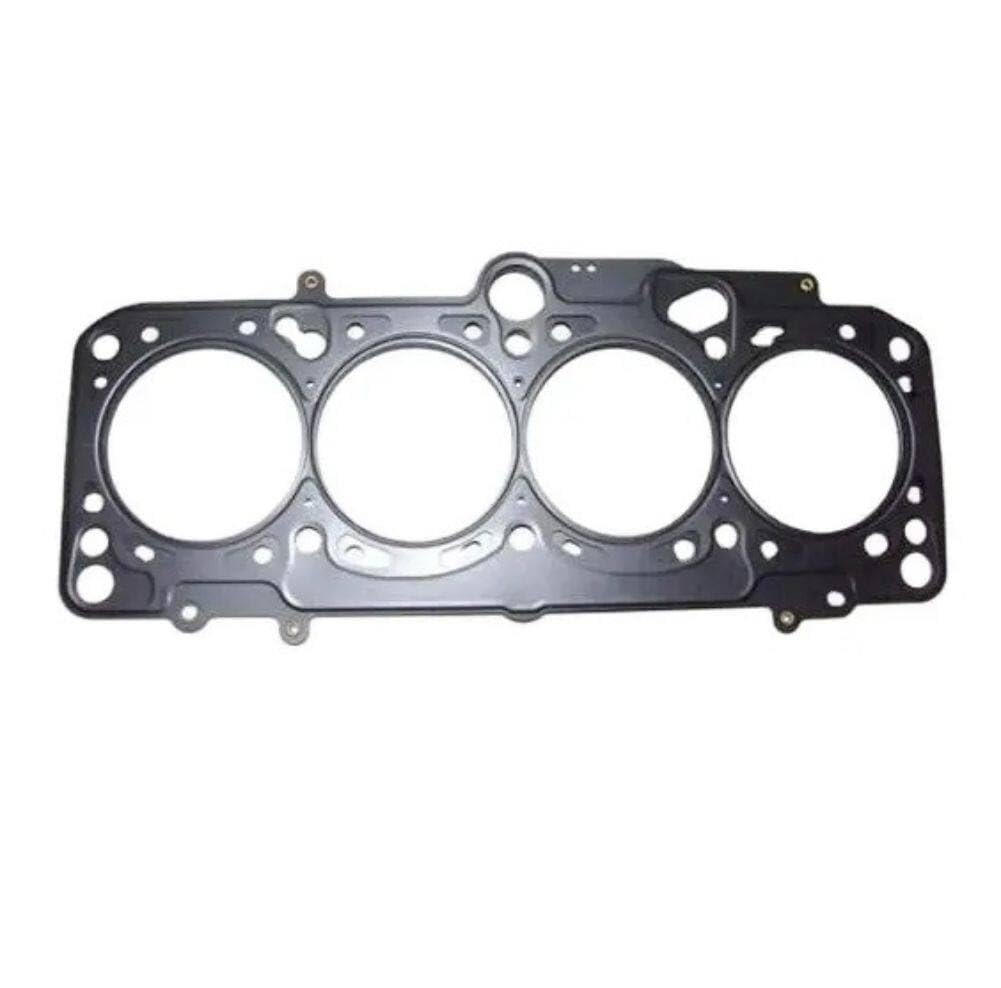 Amazon.com: AUTO-PALPAL Gasket,Cylinder Head 06B103383AG : Automotive