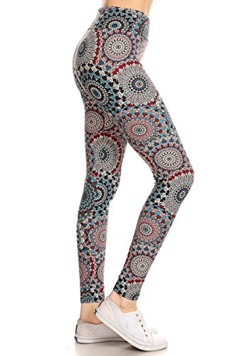 lycra workout leggings