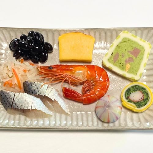 H߁y8iZbgẑ j 100 N  U 䐳 H ߋ  Ⓚ