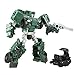 Transformers Generations Combiner Wars Deluxe Class Autobot Hound