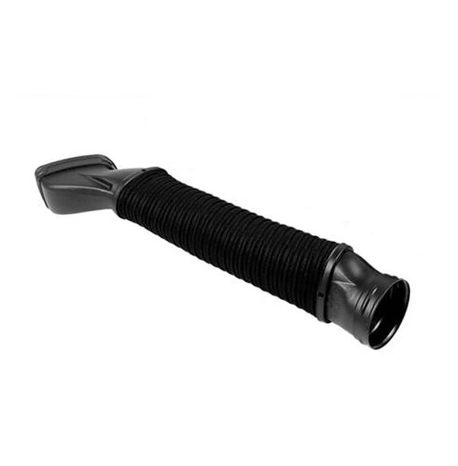 Zynther One Color Coolant Water Hose Pipe Car Air Duct Air For Intake For Hose For Pipe For W221 S350(Right)