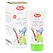 Produktbild TÖPFER Babycare Zahngel 50 ml