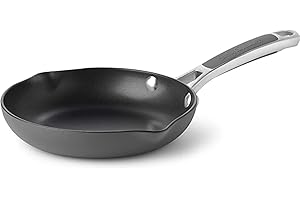 Calphalon 1390 10 inch Skillet