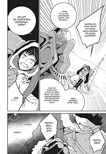 Final Fantasy - Lost Stranger 2: Der ultimative