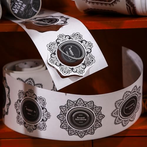 V[ R[W f lߍ킹 e[v Coefuyar a}XLOe[v ̎q l 蒠 ؍ 6 e R [Xt[ ?` [V[i[Xj