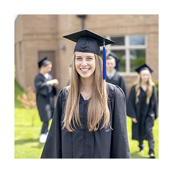 M-MOOHAM-Graduation-Gifts-for-Her-2021-Compass-Necklace-Graduation-Gifts-Opal-Initial-Necklaces-for-Girls-Graduation-Necklaces-Class-of-2021-College-Graduation-Gifts-for-Her M MOOHAM Graduation Gifts for Her, Class of 2023 Graduation Gifts High School Graduation Gifts College Graduation Gifts Graduation Necklaces Opal Necklaces Initial S Necklaces