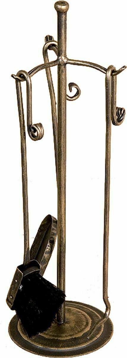 Blim Linear Flower Bowl, Anthracite, 60 x 24 cm