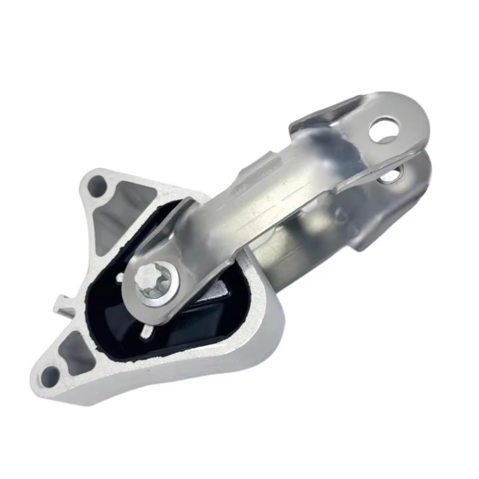 Compatibile Con Benz Per CLA C117 X156 2014 2015 2016 2017 2018 Supporto Biscotto Per Motore Auto Anti-vibrazione Ricambi Accessori 2462400809 Supporto Motore Lato