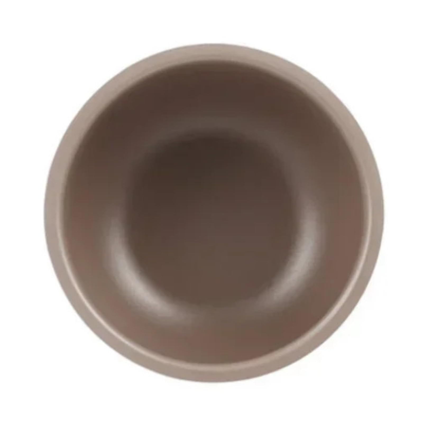 Antihaftbeschichtete Innenschale for Reiskocher, kompatibel mit Philips HD3060 HD3061 HD3160 HD3161 HD3070 HD3071, Zubehör for Kochgeschirrteile