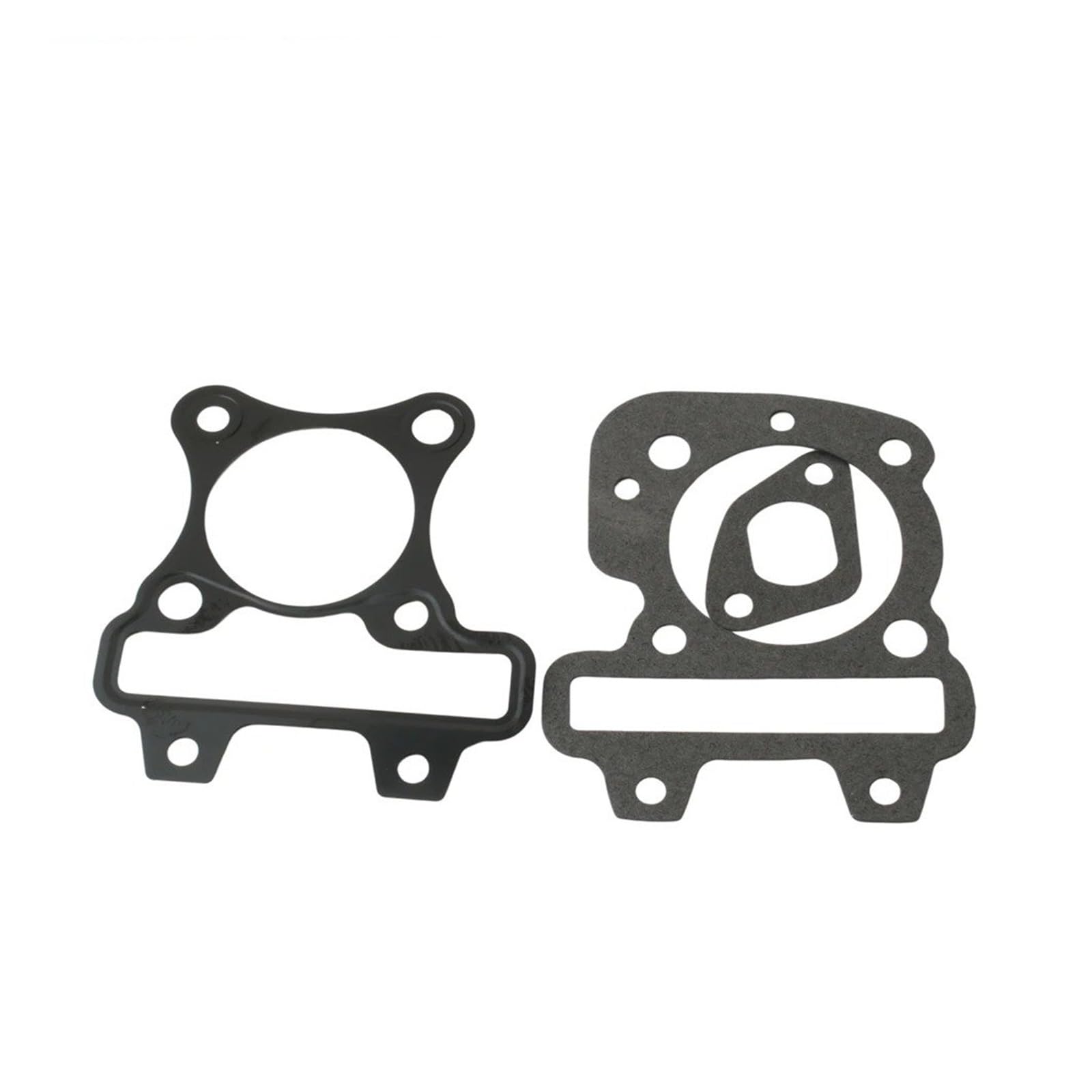 kit cilindro Per SR Per Motard 50 Per Scarabeo