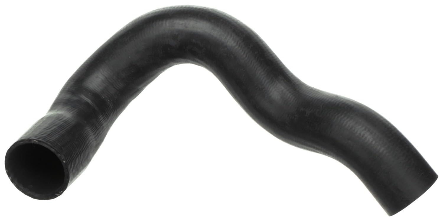 Amazon.com: Lower Radiator Coolant Hose Compatible With Jaguar XJS 