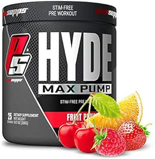 Amazon Com Best Pre Workout For Endurance
