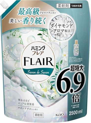 tAtOX n~OtA T{fT{ lߑւe 2500ml (lւ×1)