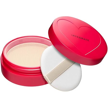 INTEGRATE(インテグレート) 水ジェリークラッシュ1 やや明るめ 単品 18g