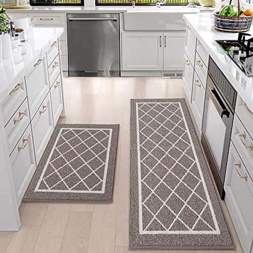 Comparison of Best Rubber Backed Kitchen Rugs Top Picks 2023 Reviews