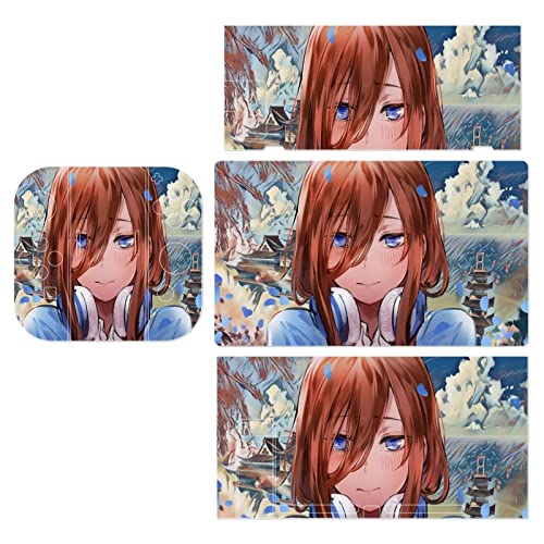 ܓ̉ԉ O Switchp XebJ[ Switch/Switch Lite Q[@ XLV[ Aj V[ XL XCb`p ^ Vv ʑΉ JԂ\t\  hw KȎG ʔ ANZT