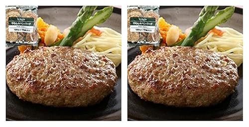 �����C�T���t�[�Y ���炩�n���o�[�O 120G 10�H��×2�p�b�N (�܂Ƃߔ���) (Vandro���S�t�)