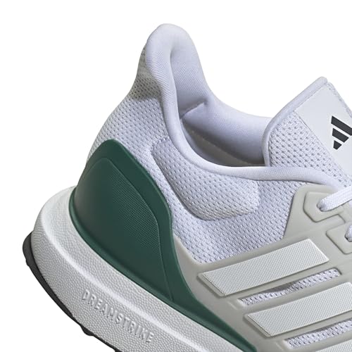 Image of adidas Men's Ultradream DNA Shoes