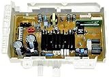 Original Samsung-Hauptplatine Samsung WF80 DC9201223A Hauptplatine für Waschmaschine F500 PBA
