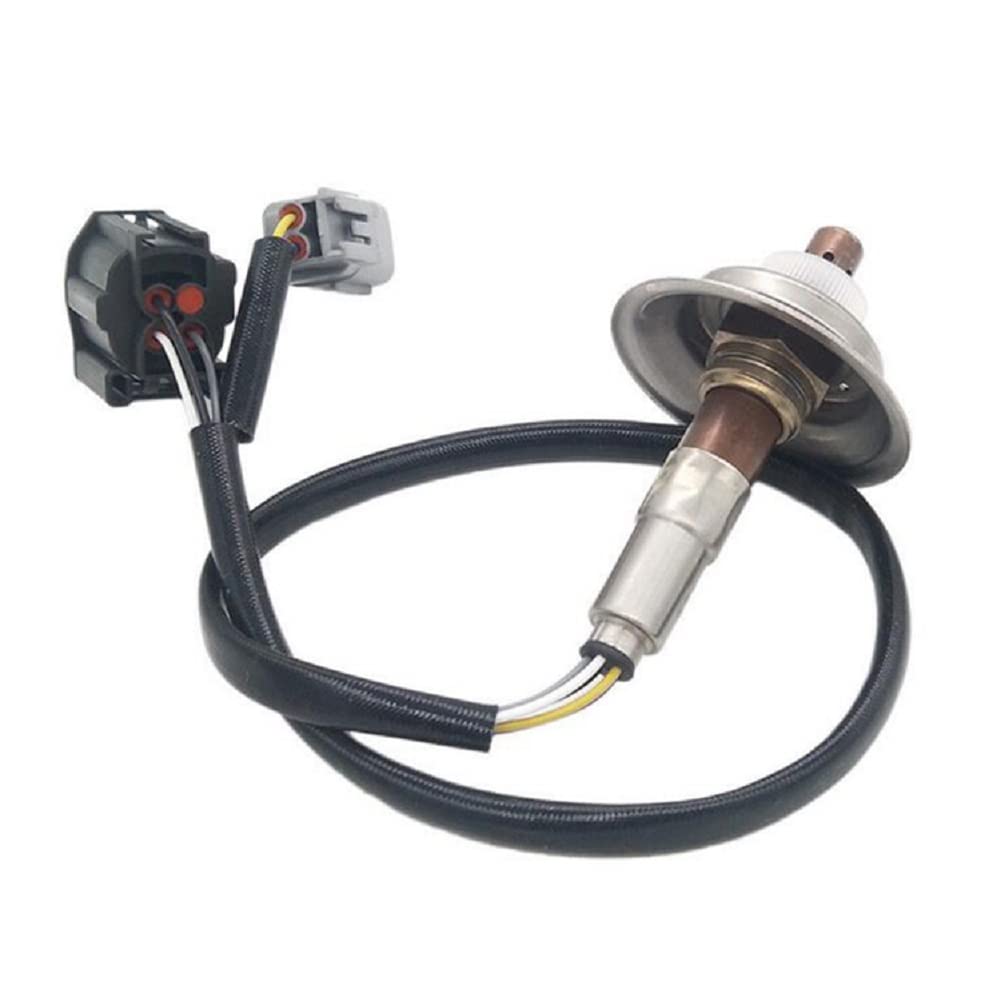 1 pc/set Oxygen Sensor Upstream L393188G1A 234-5011 L393-18-8G1A Compatible with M-AZD-A 6 2006-2008 2.3L-L4 CAIJUN-AUTO