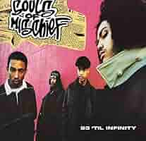 【レアLP】SOULS OF MISCHIEF☆THE EXTRAVAGANZA Souls Of Mischief – The Extravaganza - The Rarities LP – 2 x