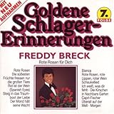  Rote Rosen (Neuaufnahme)