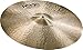 Paiste Signature Precision 16