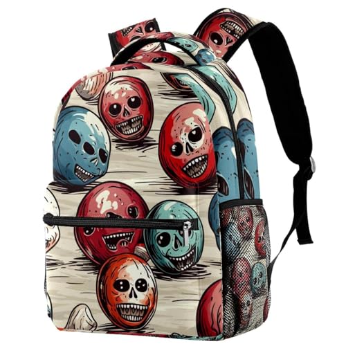Sac à dos enfant 40cm confortable pour l'école et les loisirs