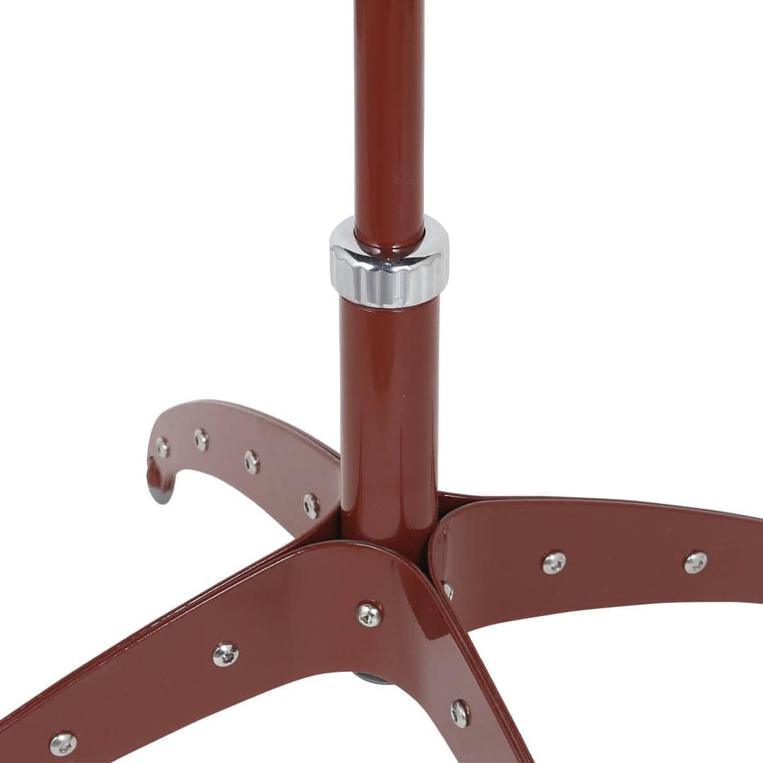 Amazon.co.jp: ダルトン コート ハンガー スプリングボック 100-129