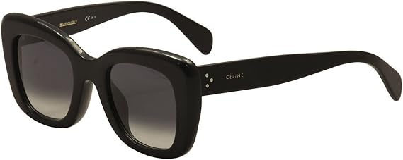 Celine 41439 Clearance