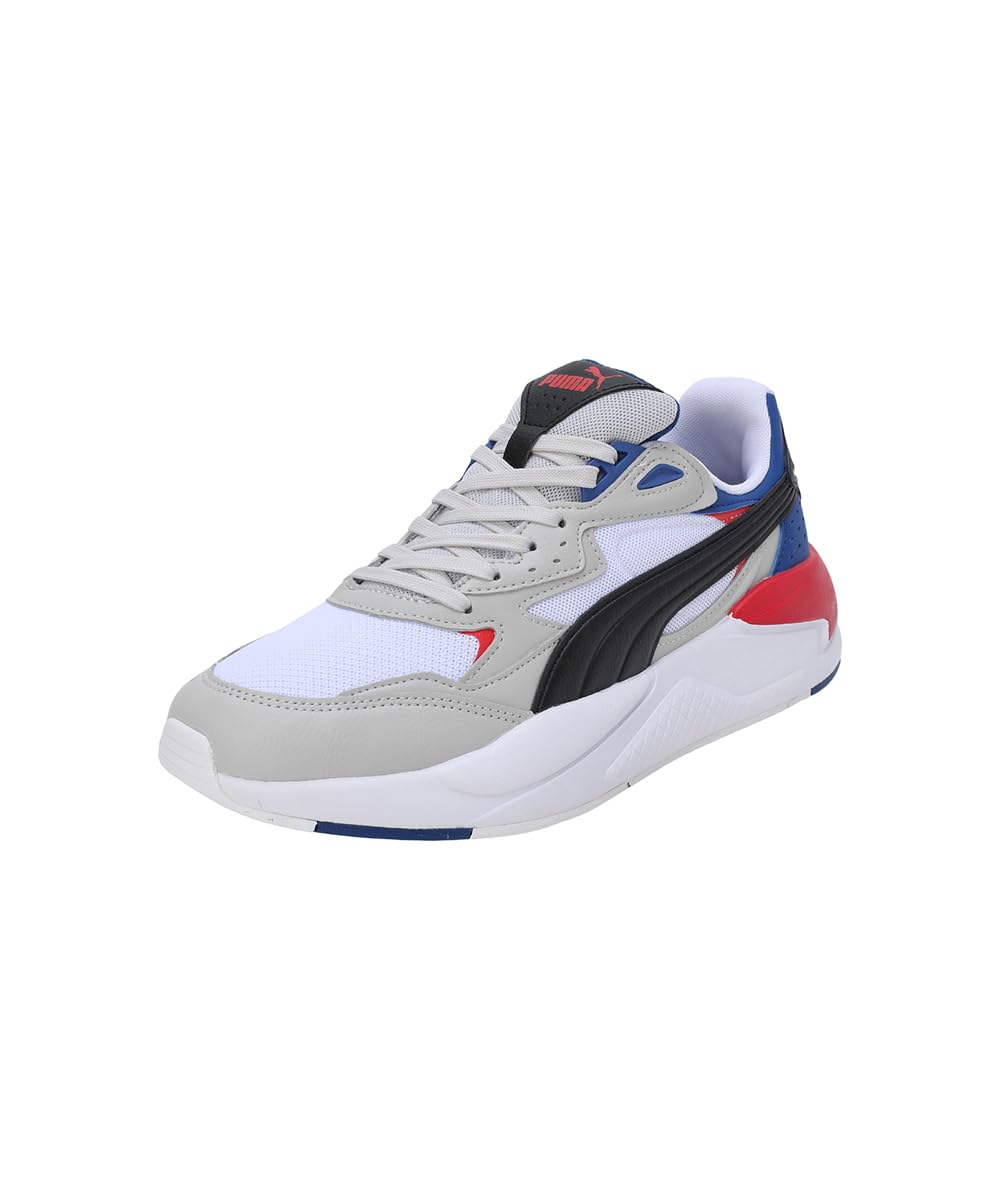 PUMA X-Ray Speed, Botas Unisex Adulto