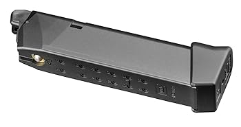 雪*。様 か*ら様 東京マルイ GLOCK 22 & BERETTA ガスガンセ Amazon | 東京マルイ GLOCK 22 18歳以上ガスブローバック