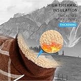 Zoom IMG-1 uosia cappotto invernale per cani Zoom IMG-1 uosia cappotto invernale per cani