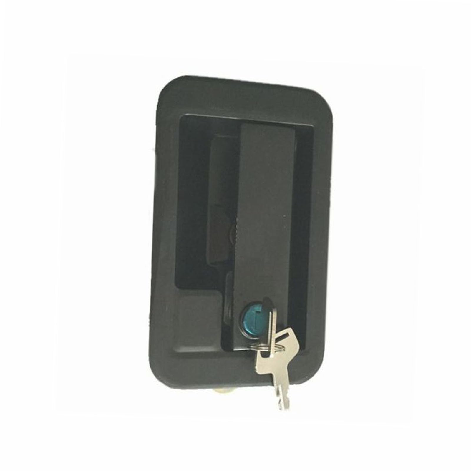 Amazon.com: Haiyazhma Door Handle Assy 71N6-03390 71N603390