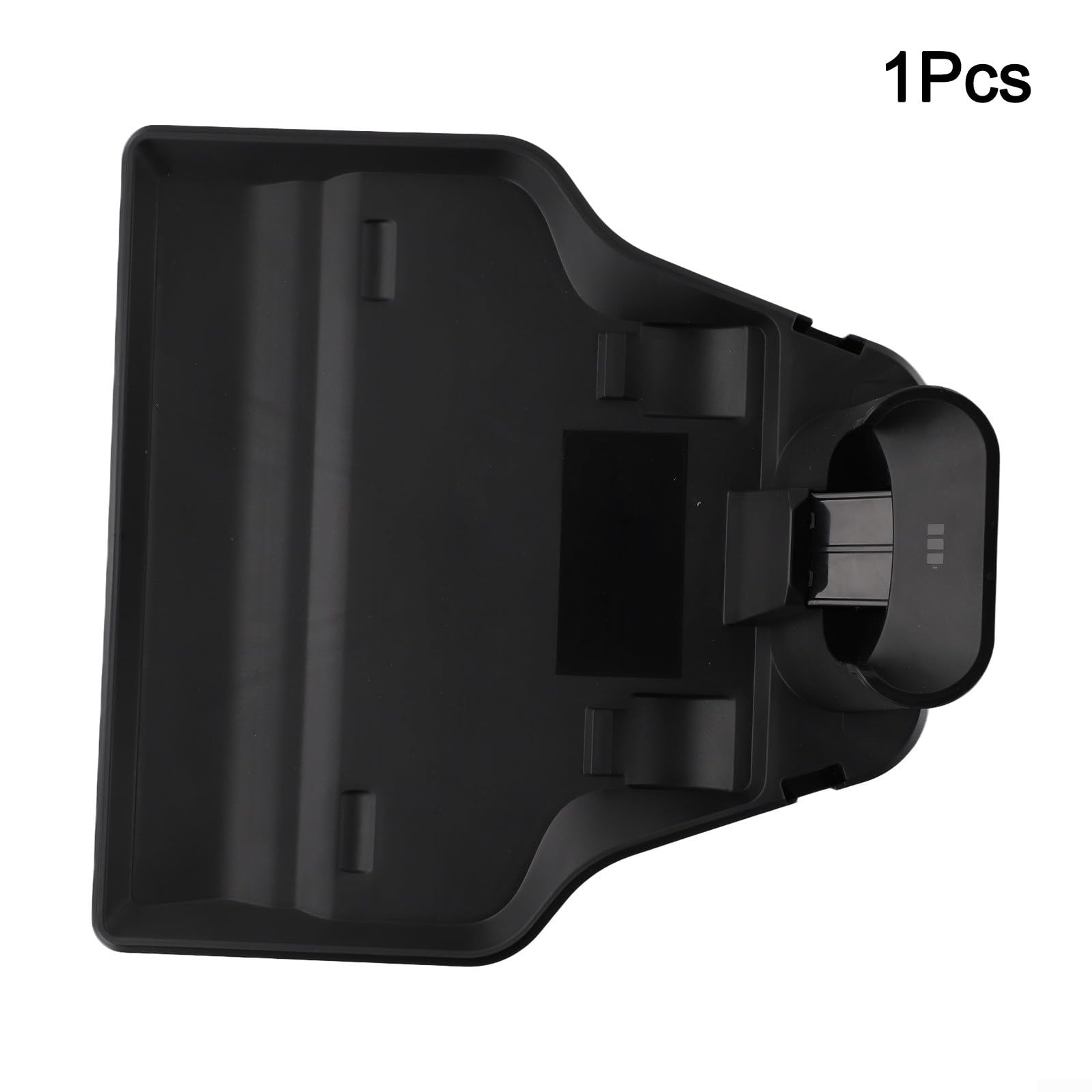 MVVZYWLY Station D'accueil Pour Aspirateur Eau Et Poussière