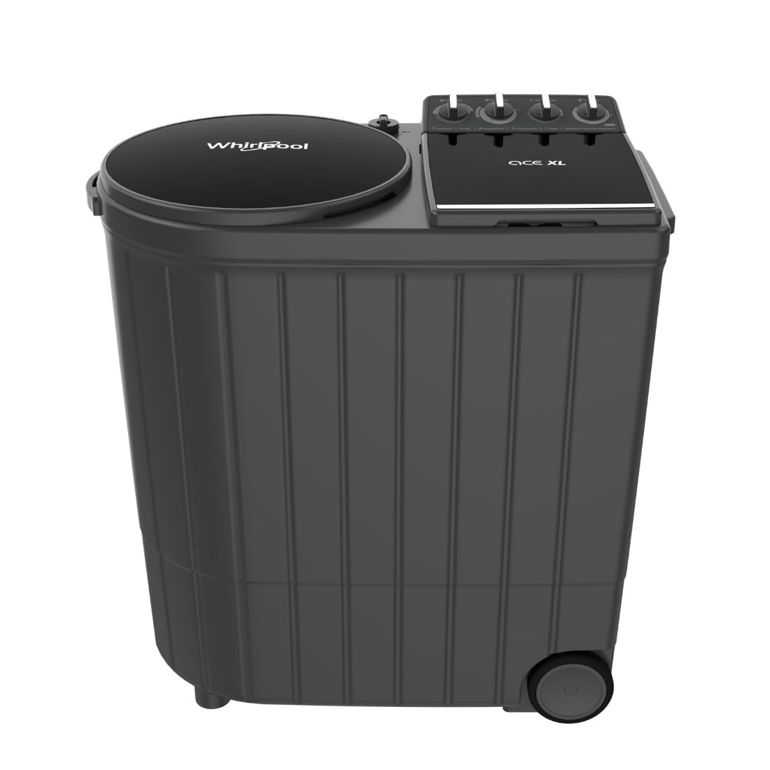 Whirlpool 9kg Semi Automatic with Dynamix Detergent Dispenser - Ace XL-image-48