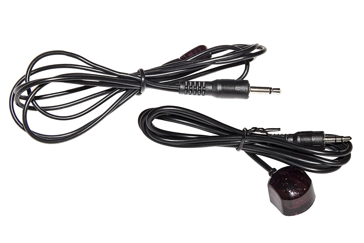 Link LKEXT26 przedłużacz HDMI UHD 4K przez kabel sieciowy Cat 5E/6 do 120 metrów pilot zdalnego sterowania z czujnikami na podczerwień