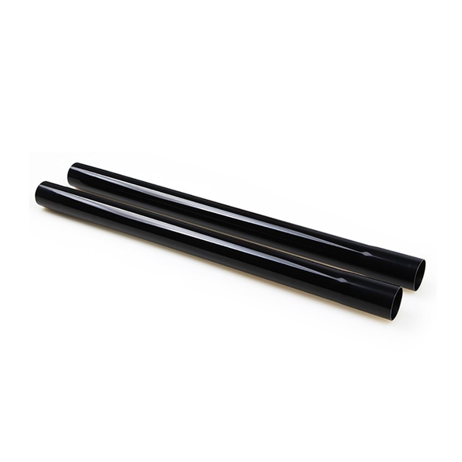 Tubes d'extension pour aspirateur 32mm : finissez-en avec le dos courbé