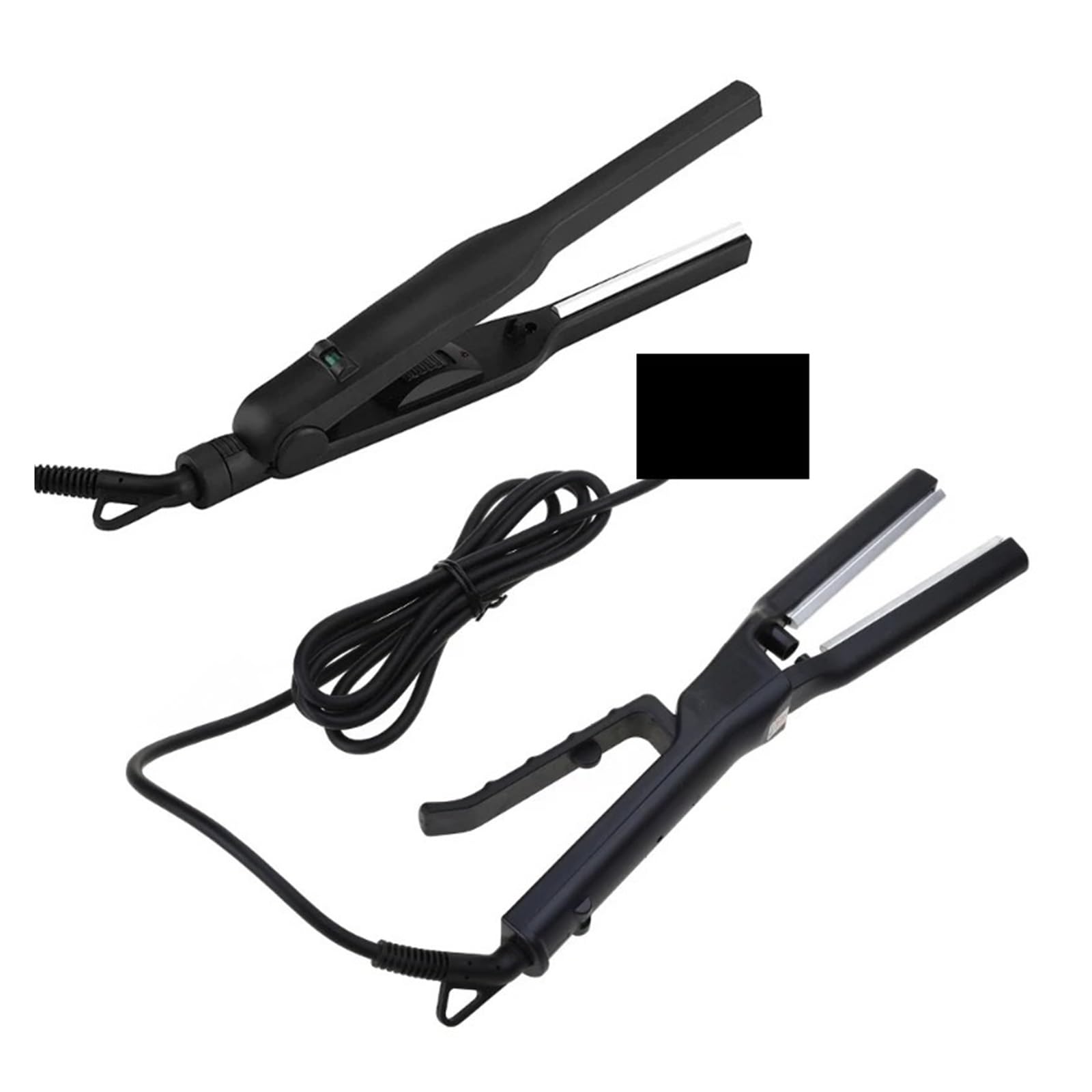 Acrylic Bender, Manual Bending Tool Acrylic Letter Bender Heat 100-240V Luminous Machine(Sets)