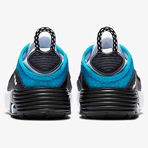 Opiniones de Air max 2090 , listamos los 10 mejores. 21 Imagen adicional