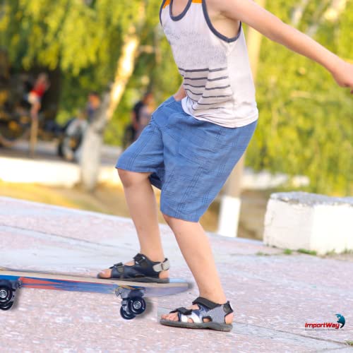 Skate 24