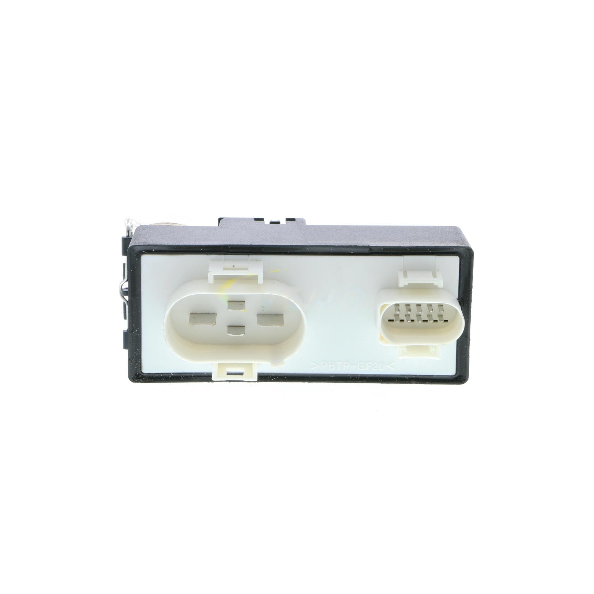 VEMO V15-71-0032